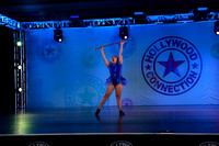 477-K-IMG_1652.JPG