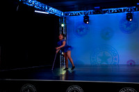 477-K-IMG_1656.JPG