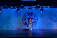 478-E-IMG_0700.JPG