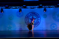 478-E-IMG_0699.JPG