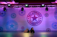 15-P-IMG_0565.JPG