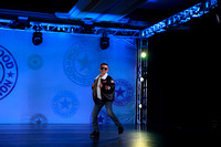 5-S-IMG_0176.JPG