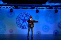 5-S-IMG_0179.JPG