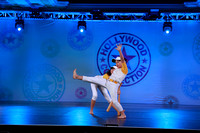 57-E-IMG_2504.JPG