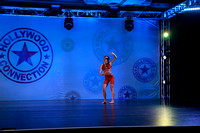 89-B-IMG_4793.JPG