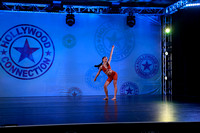 89-B-IMG_4794.JPG