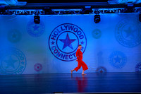 96-Q-IMG_5332.JPG