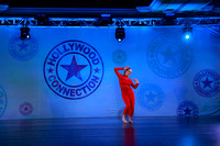 96-Q-IMG_5340.JPG