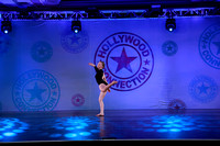 229-G-IMG_3578.JPG