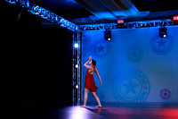 238-O-IMG_4076.JPG