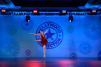 238-O-IMG_4084.JPG