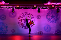 242-O-IMG_4302.JPG