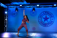 256-F-IMG_4960.JPG