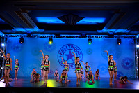 326-C-IMG_0923.JPG