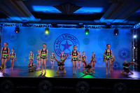 326-C-IMG_0921.JPG