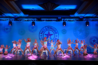 327-C-IMG_1049.JPG