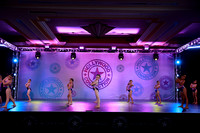 346-J-IMG_2091.JPG