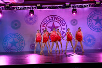 370-F-IMG_3359.JPG