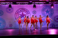 370-F-IMG_3362.JPG