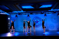 391-F-IMG_0155.JPG
