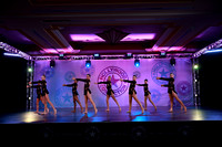 398-C-IMG_0599.JPG