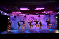 398-C-IMG_0600.JPG
