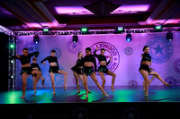 405-Q-IMG_0986.JPG