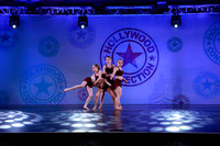 420-H-IMG_1807.JPG