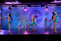 448-J-IMG_0007.JPG