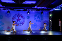 456-O-IMG_1089.JPG