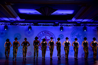 473-N-IMG_1838.JPG