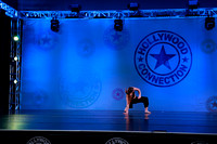210-T-IMG_4546.JPG