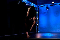 235-H-IMG_1224.JPG