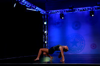 263-NN-IMG_2650.JPG
