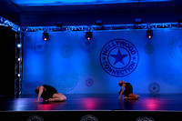 118-O-IMG_5695.JPG