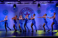 442-H-IMG_5135.JPG