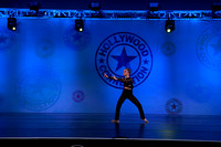 102-F-IMG_4909.JPG