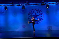 102-F-IMG_4908.JPG