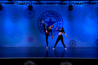 284-J-IMG_0011.JPG