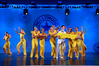419-J-IMG_3399.JPG