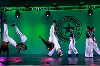 394-H-IMG_1875.JPG