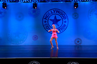 511-J-IMG_3201.JPG