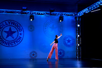 252-M-IMG_2170.JPG