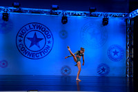 475-J-IMG_1333.JPG