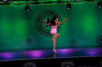 49-D-IMG_1952.JPG