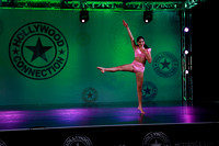 49-D-IMG_1949.JPG