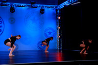 445-S-IMG_5071.JPG