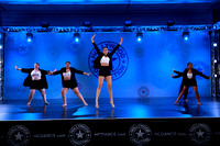 383-O-IMG_1144.JPG