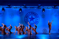 323-C-IMG_1028.JPG