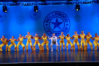 419-J-IMG_3384.JPG